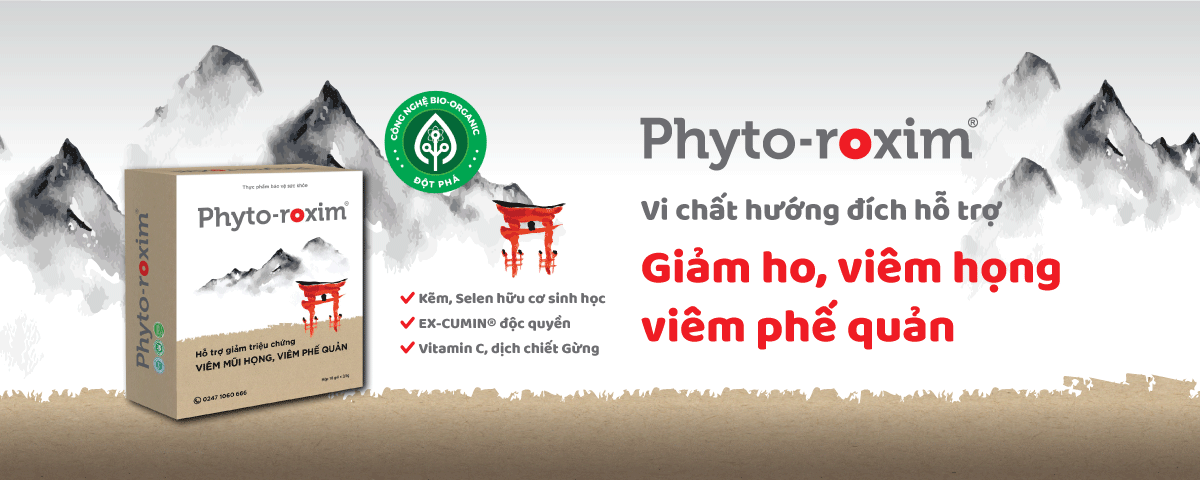 Banner Phyto-roxim 2020