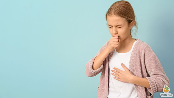Một người bình thường mắc bệnh đau họng thường cần bao lâu để khỏi hoàn toàn?